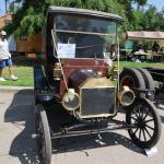 TruckShow_0050 (May 06, 2012)